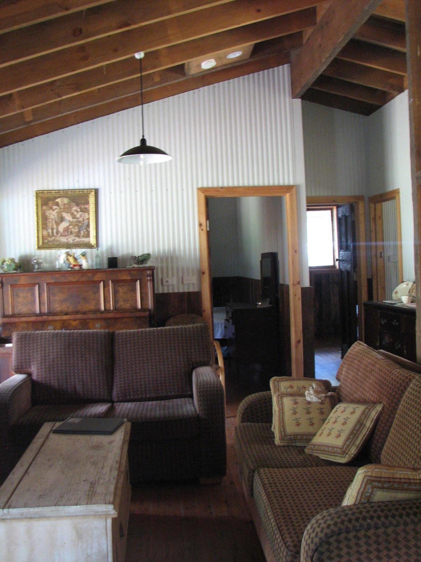 Lovedale Cottages Hunter Valley Bagian luar foto
