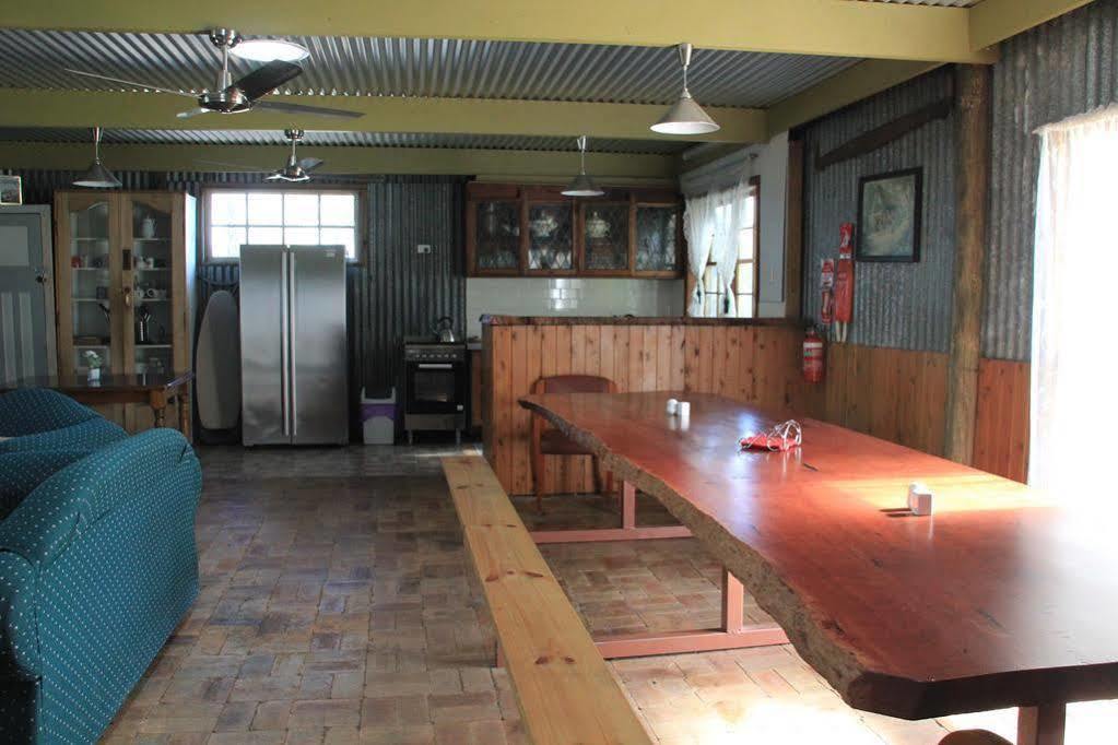 Lovedale Cottages Hunter Valley Bagian luar foto